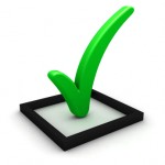 iStock_000008491230XSmall