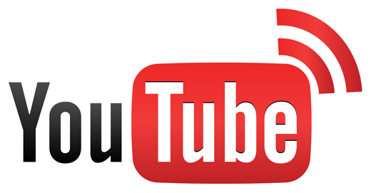 http://blairwilliams.com/wp-content/uploads/2009/10/youtube_logo.png