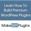 MakeWPPlugins.com