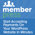 MemberPress