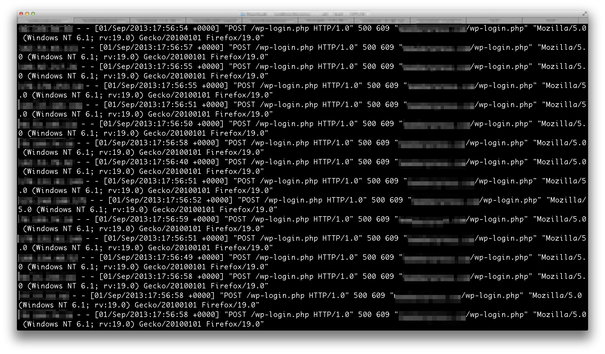 Free Download Brute Force Attack Software