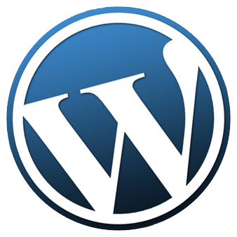 5 Reasons Why WordPress Websites Are Better
