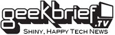gbtv_logo