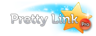 Pretty Link Pro Officially Launched